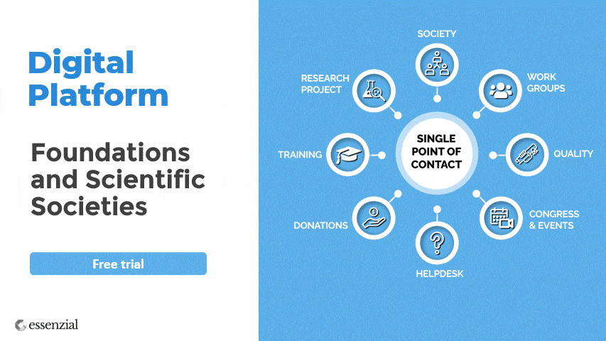 Anuncio Linkedin Fundaciones Azul 480x270 - eng