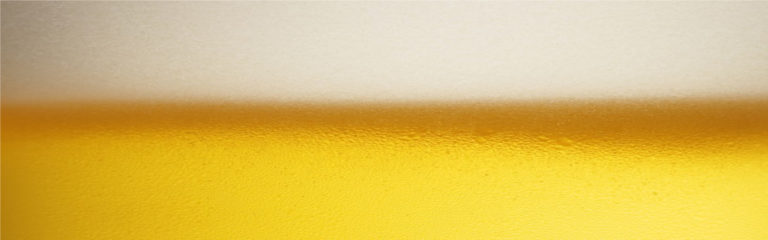Una cerveza para todos
