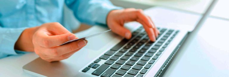 Crea tu plataforma eCommerce en la nube