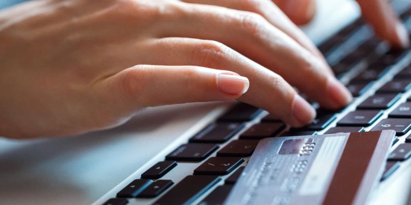 Funcionalidades avanzadas del eCommerce (2ª parte)
