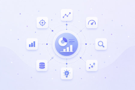 Intelligent Operational Dashboards