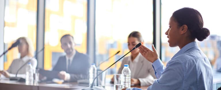 ¿Está tu sociedad científica preparada para la transformación digital?