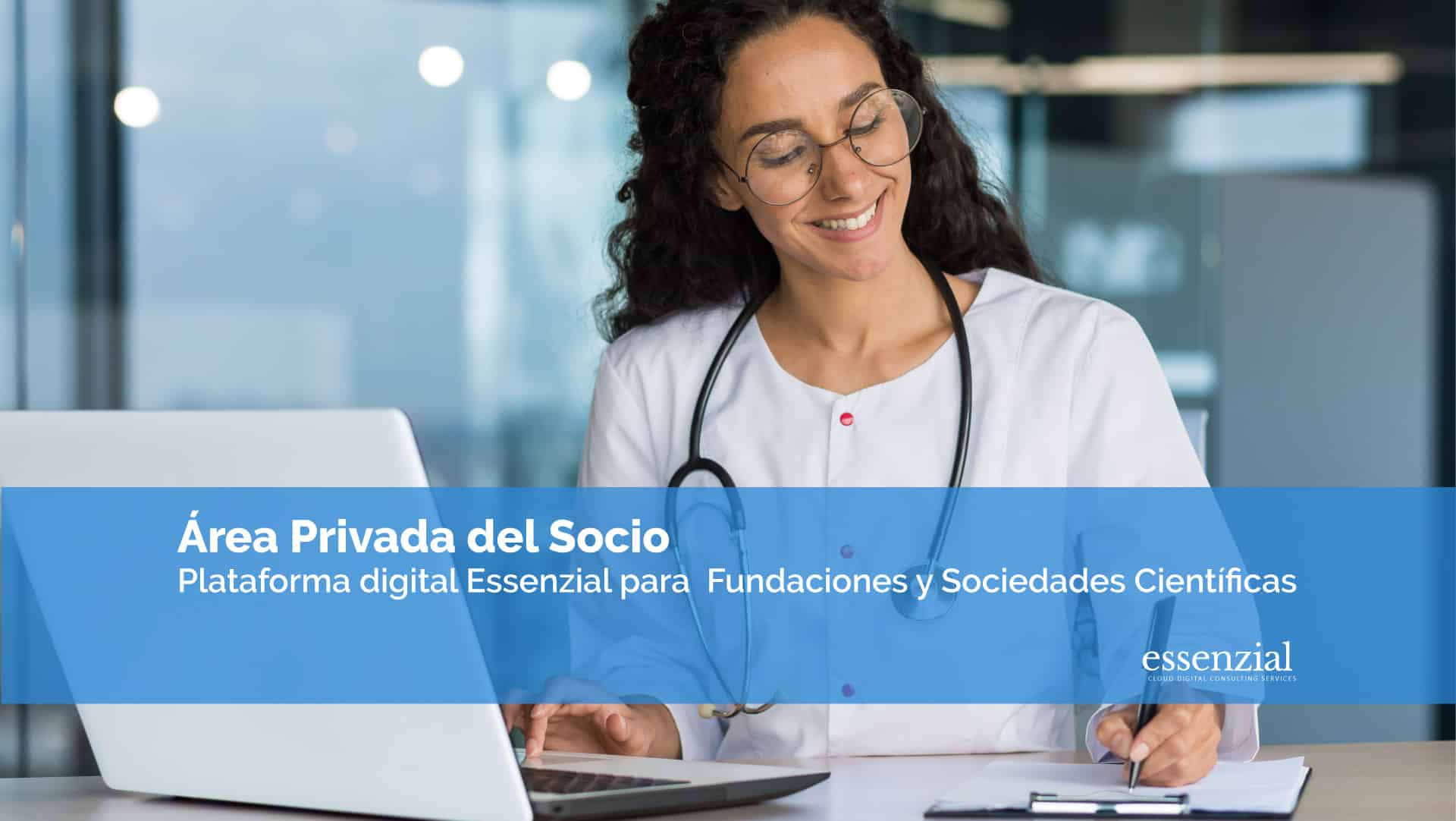 Essenzial-video-Plataforma-Fundaciones-area-privada-del-socio2