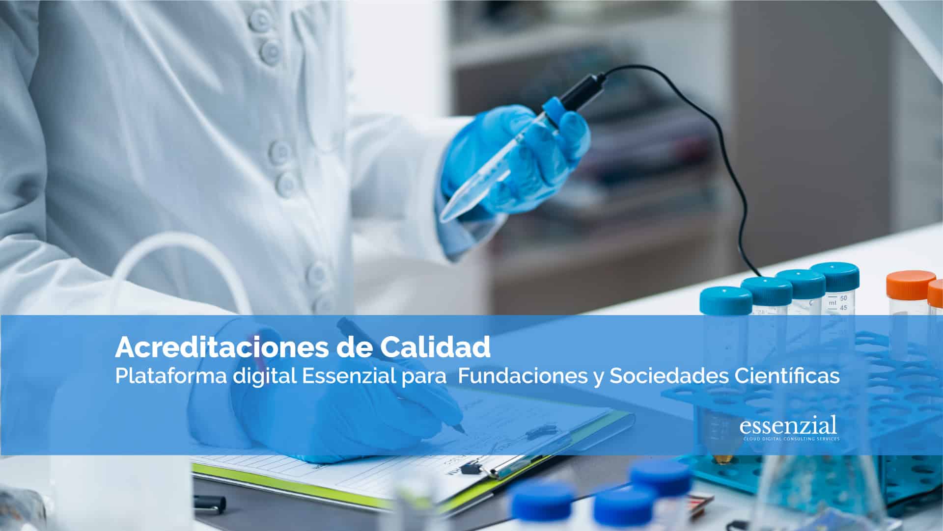 Essenzial-video-Plataforma-Fundaciones-certificaciones-de-calidad2