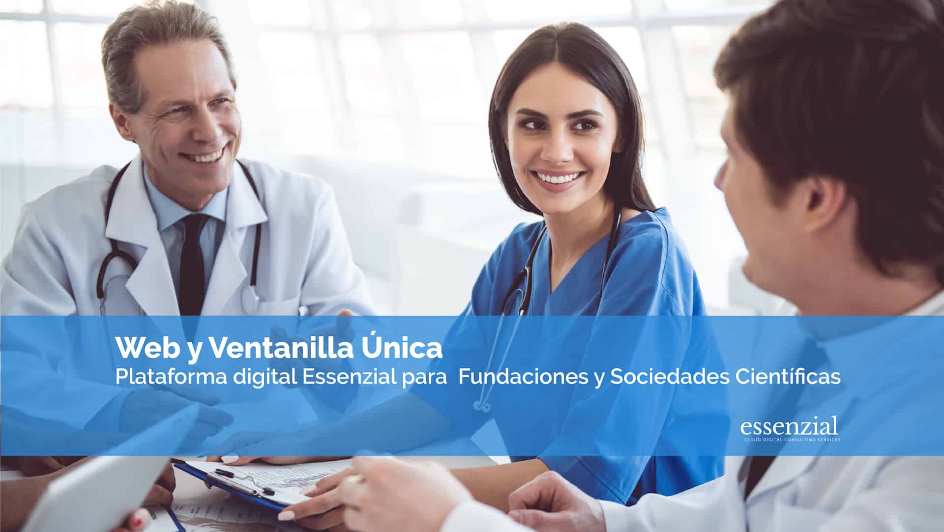 Essenzial-video-Plataforma-Fundaciones-experiencia-de-usuario2