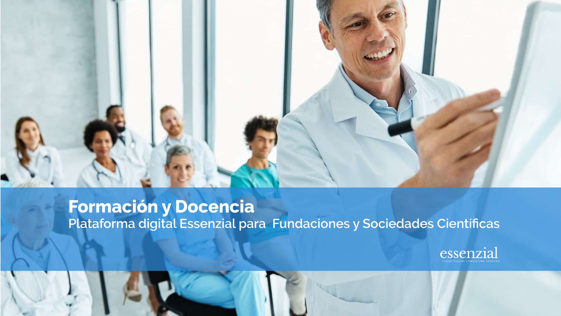Essenzial-video-Plataforma-Fundaciones-formacion-y-docencia2
