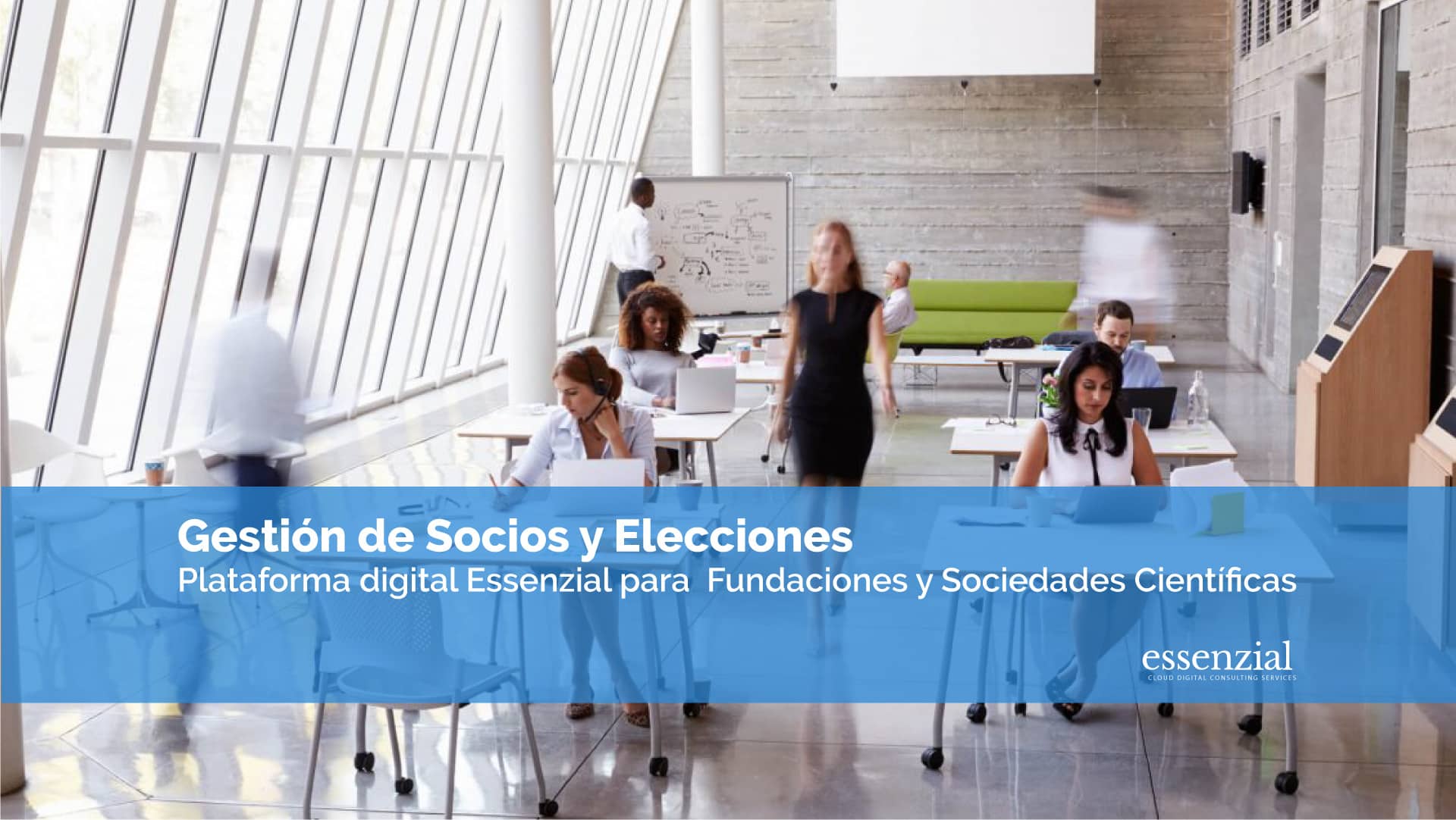 Essenzial-video-Plataforma-Fundaciones-gestion-de-socios-y-elecciones2
