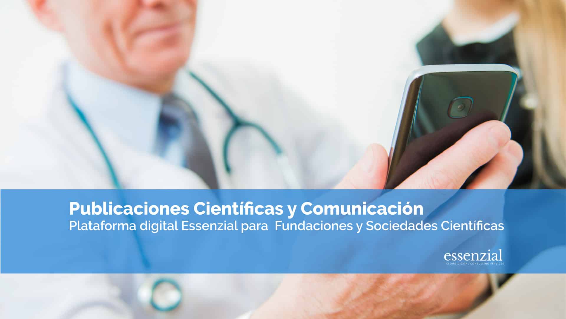 Essenzial-video-Plataforma-Fundaciones-publicacaiones-cientificas-y-comunicacion2
