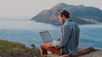 Essenzial Digitaliza el Tercer Sector