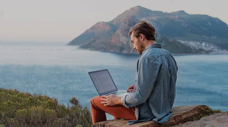 Essenzial Digitaliza el Tercer Sector