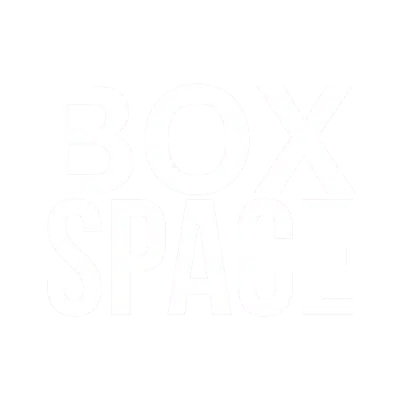 Boxspace