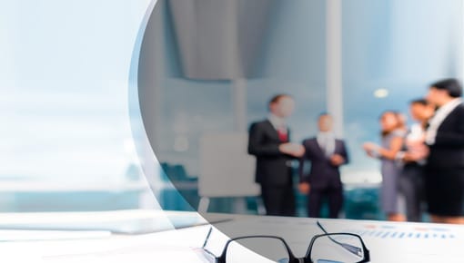 Essenzial provides technological, digital and business consulting services