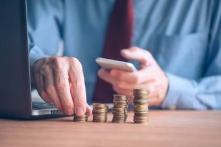 maduracion de leads en oportunidades
