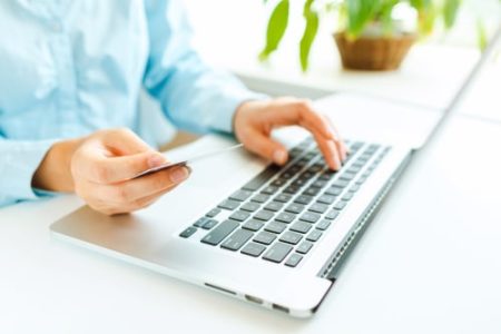 publicar catalogo facilitar busquedas y comparativas