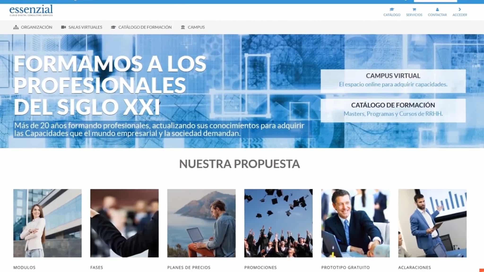 essenzial-video-catalogo-de-cursos