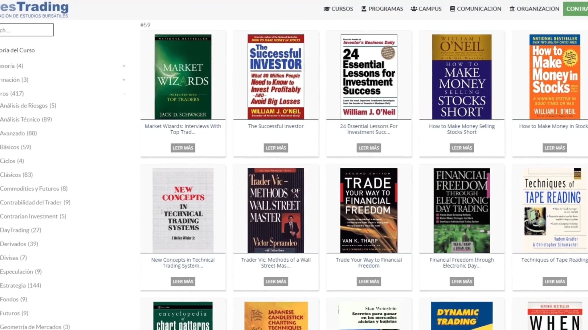 essenzial-video-comunicación