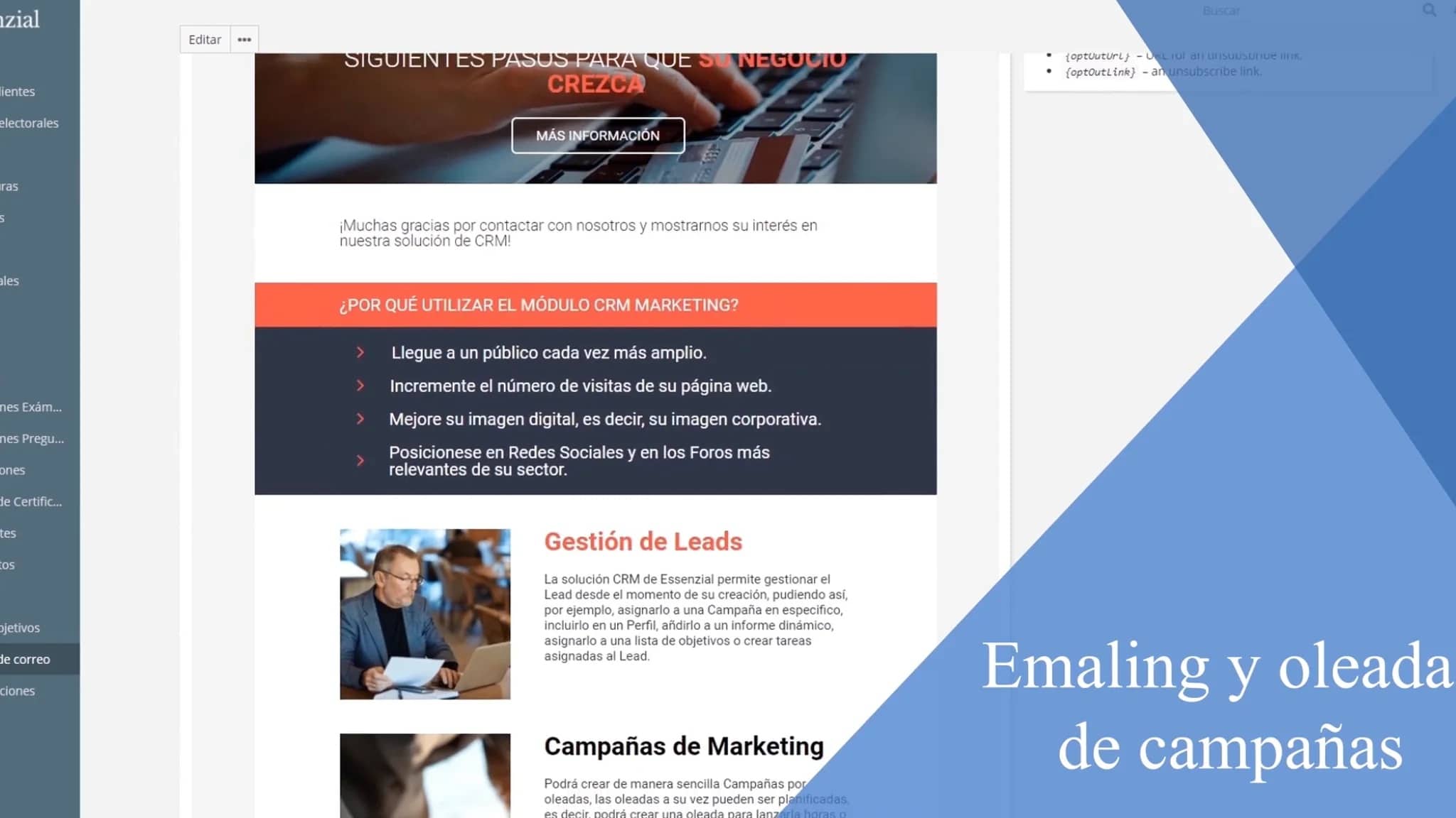 essenzial-video-marketing-online