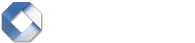 logo-newessenzial-bn-195×43