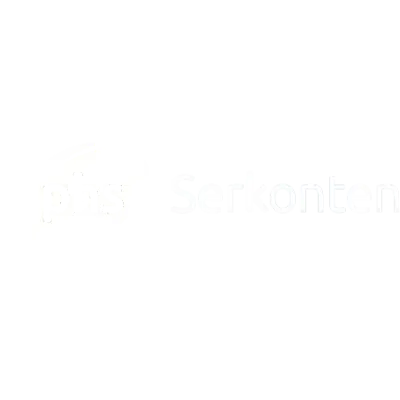 PHS Serkonten
