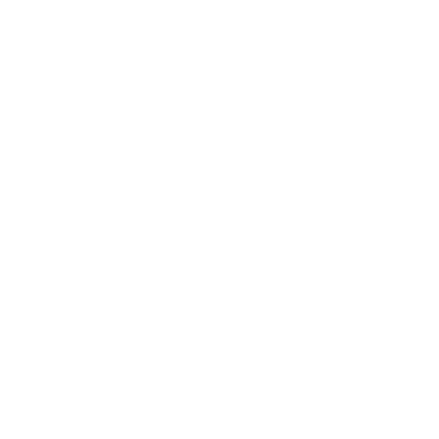 Serlock Media